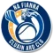Na-fianna-logo