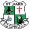 St.-James